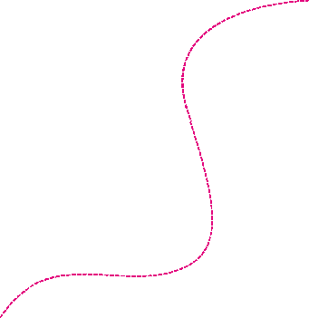 service5