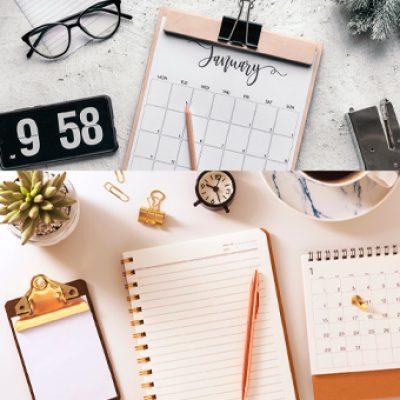 340x350-calendrier