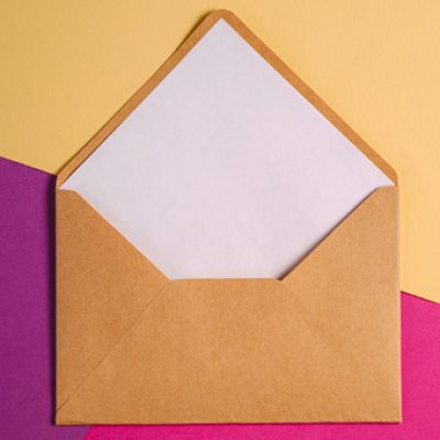 340x350-papeterie-IBL