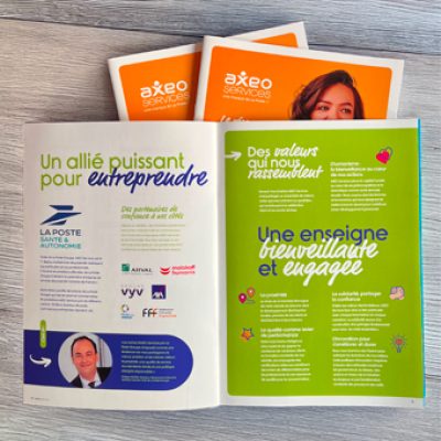 340x35O-brochure-1